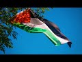 Leve Palestina Crush Zionism Kofia Lyrics English Turkish Swedish 