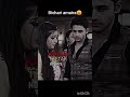 amaira so cute#yashikasharma#palak...