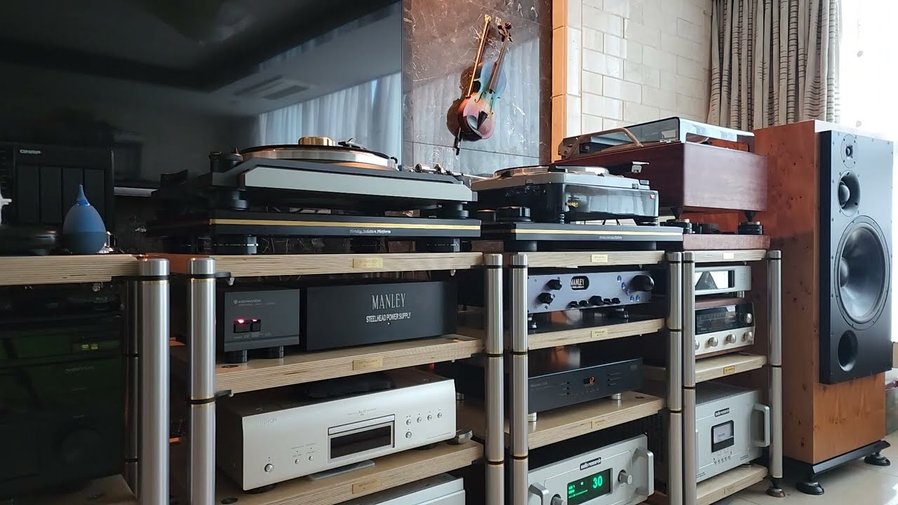 [LP] 독백 (Monologue), 강허달림 (Kang Huh Dalrim), 1집 기다림 설레임 - Cadenza Black, L-07D, Partridge 973