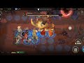 Summon Lord - Tower Defense Gameplay Android