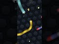 Slitherio