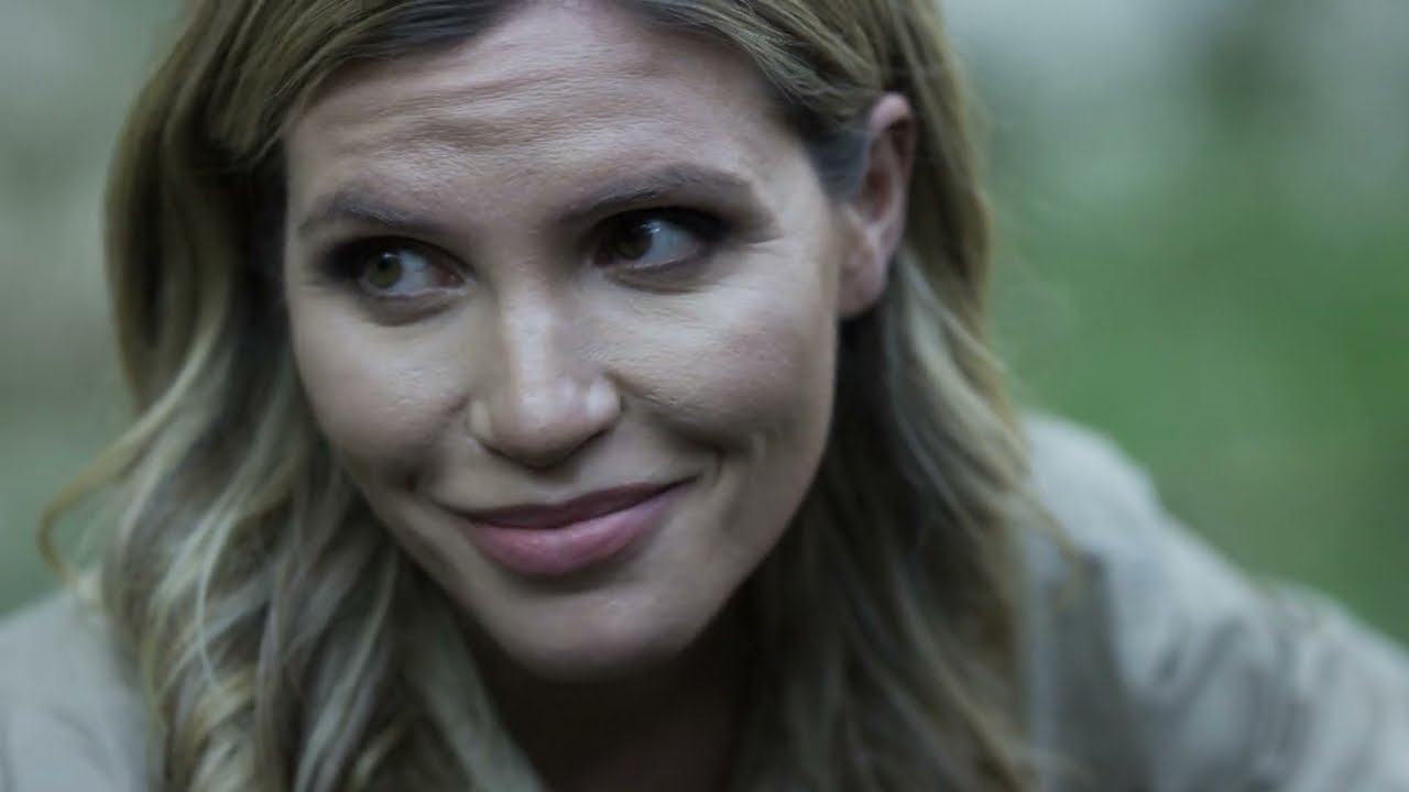 Yeryüzü Çarpışması - Bilim Kurgu Filmi | Full HD İzle