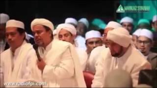 Download Lagu lagu ulang tahun islam MP3
