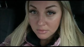 Смотреть 📌Анекдот про деда онлайн Смотреть 📌Анекдот про деда онлайн