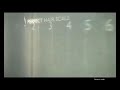 Sunsilk Soft Smooth Conditioner With Nutri Vitamin Complex TV Commercial 2010 30 S 