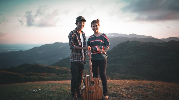 Xotini Lena video yomon