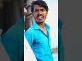 रंगदारी वाला स्टेटस 🤣 #comedy #comedyvideo #funny #shorts
