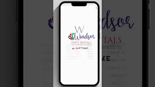 touch lcd interactive wedding  seating chart guest list check in system for party wedding reception