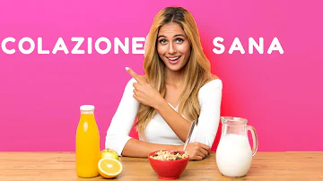 Cosa si mangia a Filicudi?