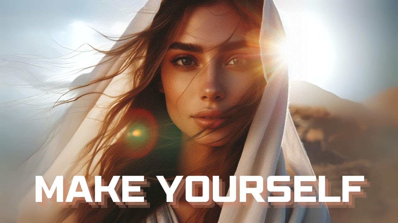 Your Spiritual & Physical GROWTH Start Here! 🤯 Jeong Myeong Seok | JMS 정명석