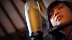 Video Mix - ANGGIA ANGGUN - YANG TERLUPAKAN (cover iwan fals) - Playlist 