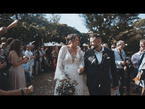 stephanie-+-torben-|-wedding-highlights-|-hoddles-creek-|-silver-arrow-films
