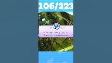 Collecting One Yo-kai EVERYDAY... (Day 108) #anime #yokaiwatch #gaming