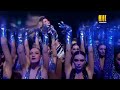 LOBODA SuperSTAR Новорічна Музична Платформа 2022