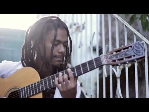 Jad Venttura - De Lua