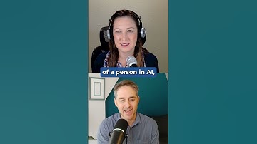 AI mirrors 85% accurate spark ethics debate: Should they act without your knowledge or control?