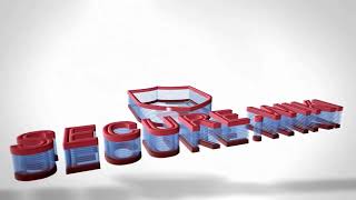 Celebrity Creating Checklists with SecureWiki Net Worth