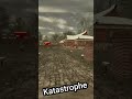 Das ist eine Katastrophe LS25