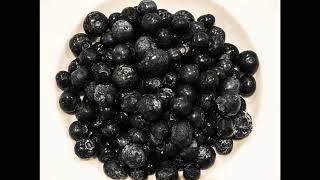 Public Domain Photos Of Blackberries Public Domain Photos Of Blackberries