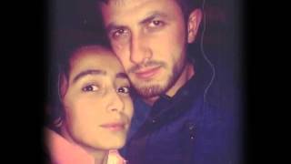 Serefim Seni Cooooook Seviyom Askim