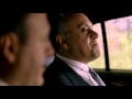 The Sopranos - Tensions Rise At Joey Peeps Funeral