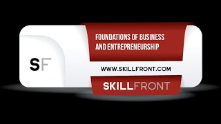 Foundations Of Business And Entrepreneurship Answers- Go And Grab Fast -