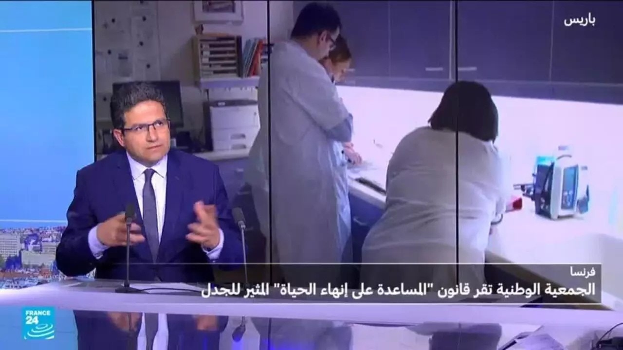 �����: �� ����� ����� ��� ����� -�������� ��� ����� ������- �
 - نشر قبل 16 دقيقة