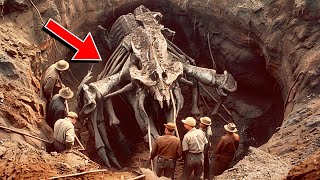 Scientists Were SHOCKED When They Found Out This Creature Actually Exists!