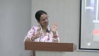 LECTURE ON ANTIOXIDANTS AND DISCUSSION OF IMPORTANT EXPLAIN WHY QUESTIONS ,BY- DR. DEBAMITA DATTA