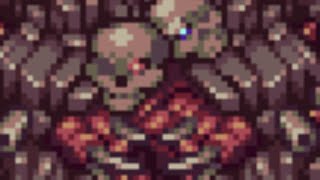 Terraria Calamity Rogue Revengeance pt 45 Ravager