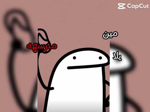 يلا بكره مدرسه