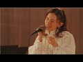 (2020 LIVE) May J. / ハナミズキ Charity Live