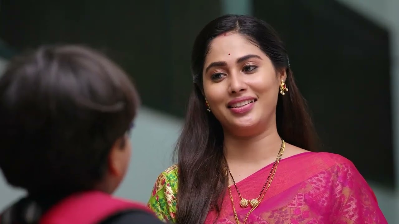 Punha Kartavya Ahe - Full Ep - 139 - Akash, Vasundhara - Zee Marathi