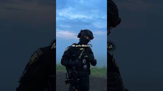 Download Lagu Tiktok Viral Trend | me gustas tu trend #tiktok #trending #editlyrics #lyrics #dance #viralvideo MP3