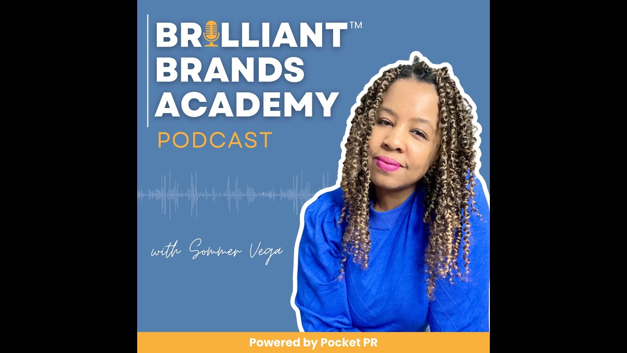 #2: The Power of Building and Nurturing a Contact List for Your Business