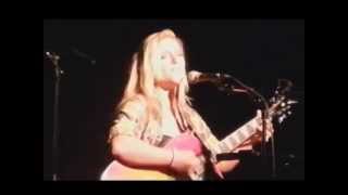 Pee Celine Live At Maxwells- Beauty