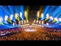 Reverze 2021 | Da Tweekaz