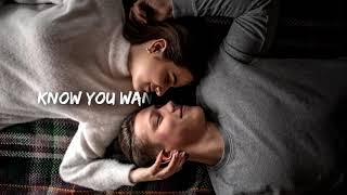 Why Don't We  BIG PLANS Lyrics || Alonetime || #musicbyrefined