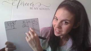 U4L28 Lesson #5 exit ticket review