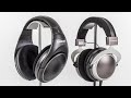 SHURE vs BEYERDYNAMIC | БИТВА ТЕХНОЛОГИЙ