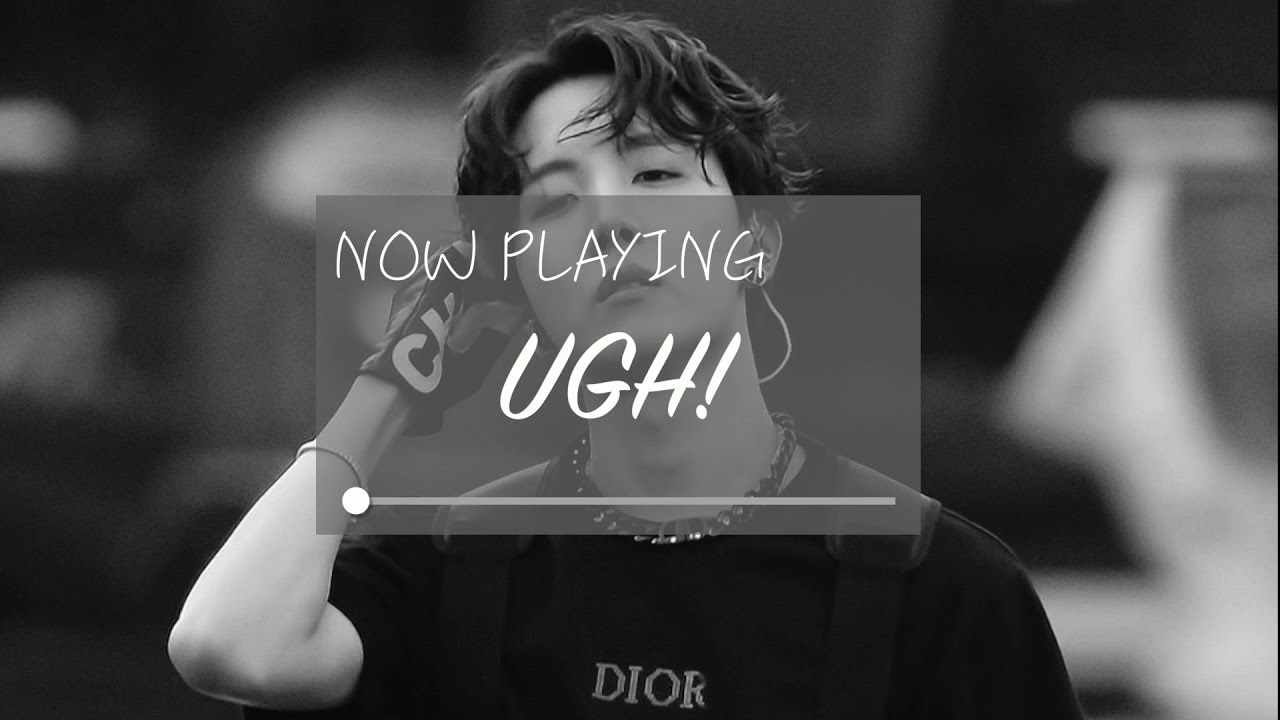 bts hypest hype wallpaper bts hypest hype wallpaper