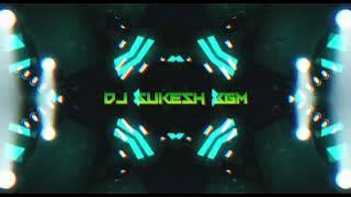 Chhatrapati Shivaji chowk Muchandi [UTG Remate Mix] DJ SUKESH BGM #kolhapurmandaltracks