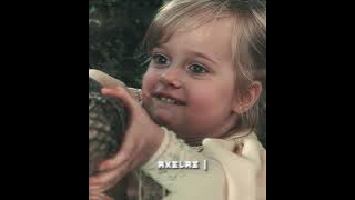 'I Don't Like Children' - Maleficent Edit | KAMIN - EMIN & JONY (TikTok Remix) Slowed #edit #shorts