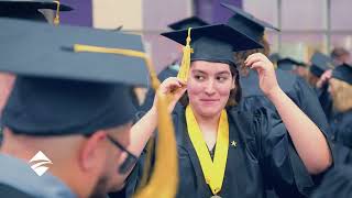 South Central College