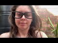 Poem 118 Reading, "The Book Fair", by Caroline Hodgeson-Brown - The Discount Bookshop Podcast