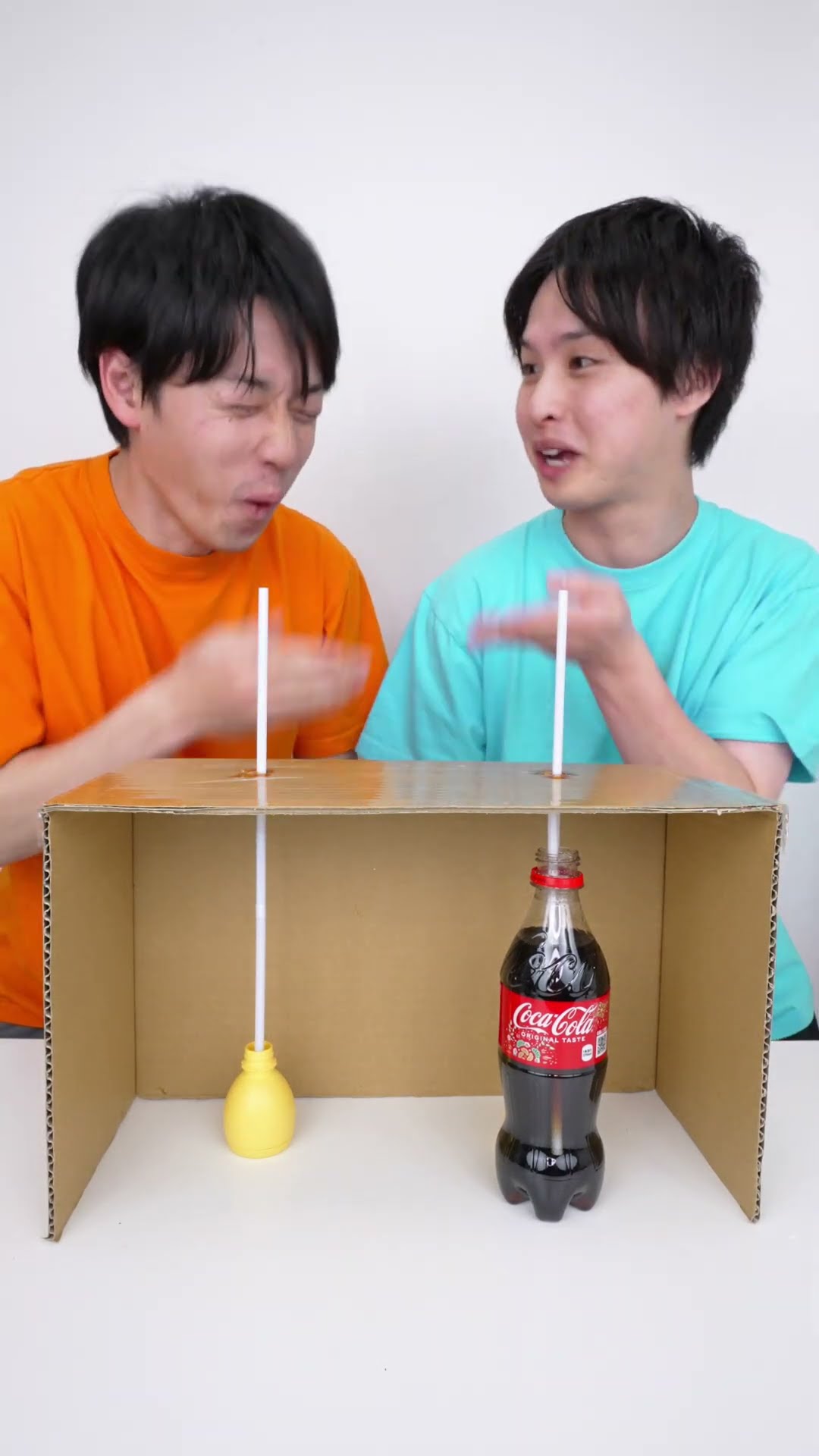 Saito09 funny video ??? #shorts