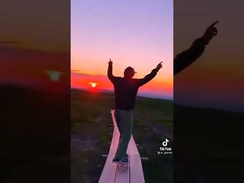 اغنية عشت اوهام بسبابك منزيد نآمن حلات وتساب