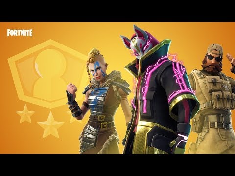 ＃152【フォートナイト】(PS4) 　良かったらチャンネル登録してね　コントローラーの世界１位が魅せる Fortnite 配信 - ＃152【フォートナイト】(PS4) 　良かったらチャンネル登録してね　コントローラーの世界１位が魅せる Fortnite 配信