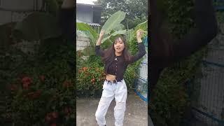Lisa| Lalisa Short Dance Cover| Paula Jane✨