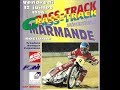 Grasstrack international marmande 1996